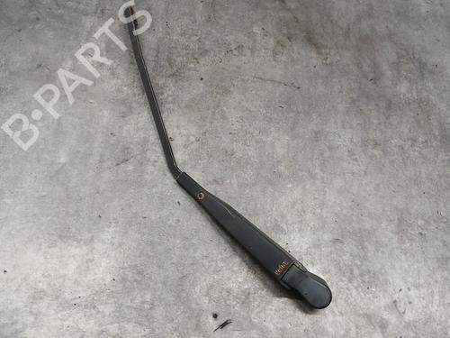 Used Rear windshield wiper arm CITROËN ZX (N2) 1.4 i (75 hp) 28290146