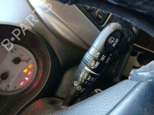 Rattstammestilk TOYOTA RAV 4 II (_A2_) 2.0 D 4WD (CLA20_, CLA21_, CLA20R, CLA21R) (116 hp) 28472839