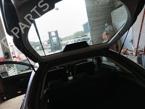 BP30129823C138 main image