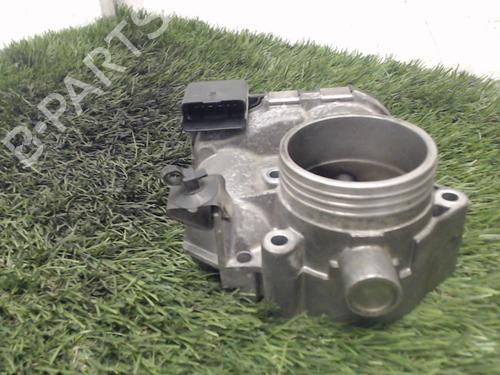 Throttle body CITROËN XSARA (N1) 1.6 16V | BP21276031M82 