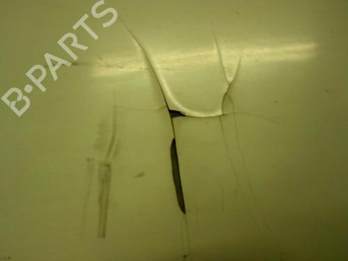 Rear bumper CITROËN C4 I (LC_) 1.6 HDi | BP21275957C8 
