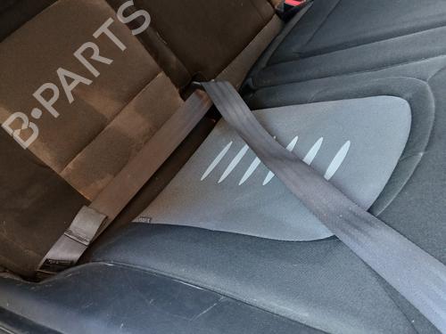 Rear left seatbelt KIA CEE'D SW (ED) | BP36010267I29 - Image 2