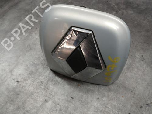 Switch RENAULT CLIO II (BB_, CB_) 1.5 dCi (B/CB07) | BP30679985I30