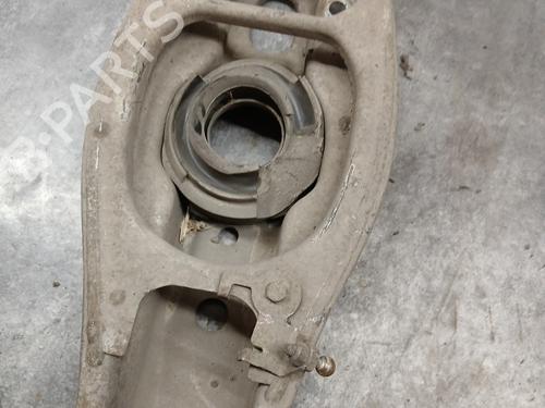 Other BMW X1 (E84) sDrive 18 d | BP29598181O1 - Image 4