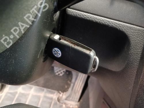 Used Ignition barrel Ignition barrel 38258798 38258798