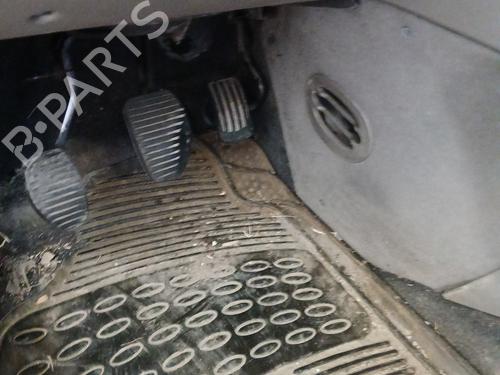 BP29917697I4 main image