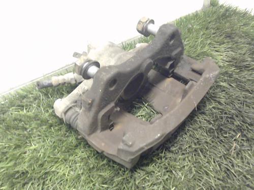 Used Left front brake caliper Left front brake caliper FIAT 500 (312_) 1.3 D Multijet (312AXB1A) (75 hp) 20884997 20884997
