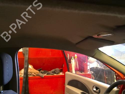 Tecto interior RENAULT TWINGO II (CN0_) 1.5 dCi (CN0E) | BP38681829I12 - Image 6