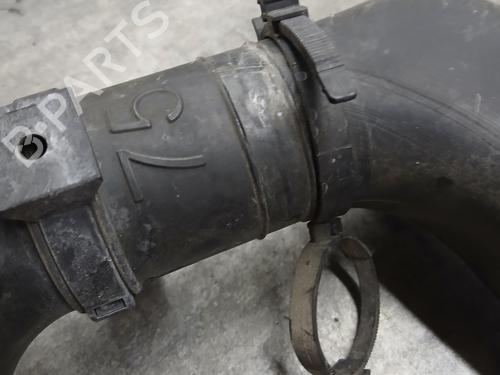 Pipe FIAT PUNTO (199_) | BP36010484M125 - Image 3