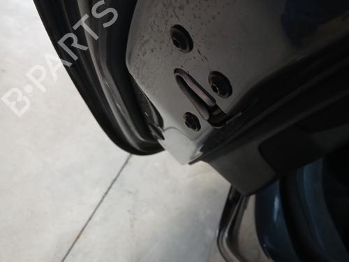 rear-left-lock-opel-astra-j-p10-2009-2010-2011-2012-2013-2014-2015-2016-32108493 main image