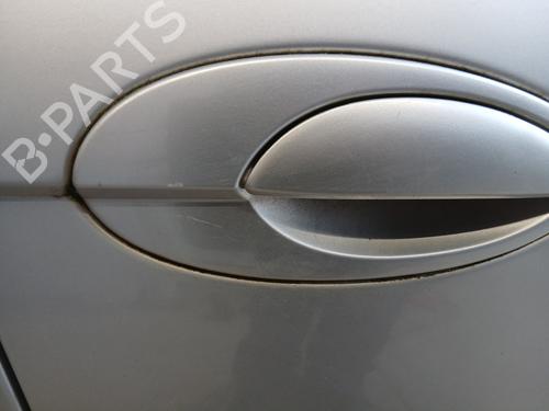 front-right-exterior-door-handle-citroen-c5-i-dc_-2001-2002-2003-2004-2005-32759621 main image