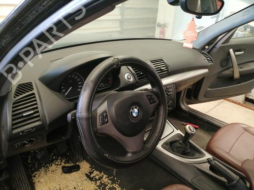 Dashboard BMW 1 (E87) 118 d | BP26599773C46 - Image 8
