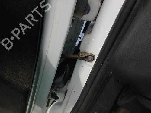 BP30153718C146 main image