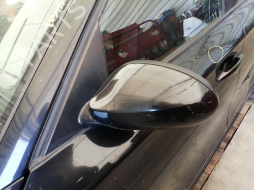 Used Left mirror BMW 1 (E87) 118 d (122 hp) 26599743