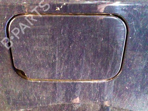 Used Fuel flap DACIA DOKKER MPV (KE_) 1.6 (102 hp) 20883543