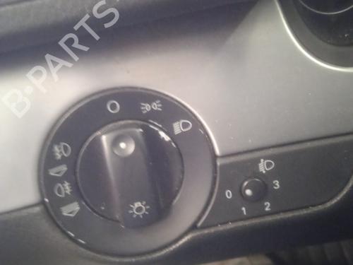 Headlight switch AUDI A4 B7 (8EC) 2.0 TDI 16V | BP22549453I24 - Image 4