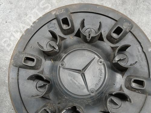 other-mercedes-benz-sprinter-3-t-van-b906-2006-2007-2008-2009-2010-2011-2012-2013-2014-2015-2016-2017-2018-30543672 main image