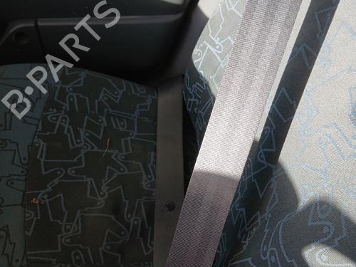 front-right-seatbelt-renault-kangoo-express-fc01_-1997-31355607 main image