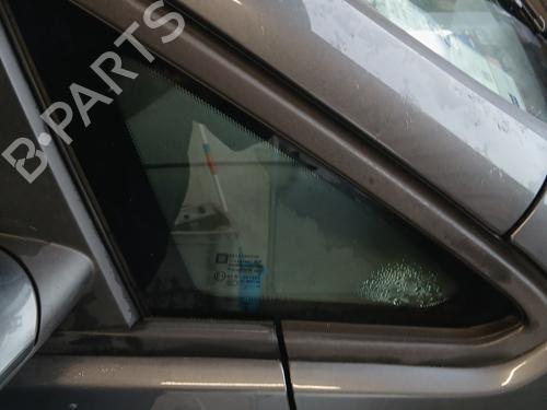Used Front right quarter glass OPEL ASTRA J (P10) 1.3 CDTI (68) (95 hp) 32108442