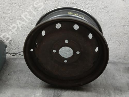 rim-citroen-saxo-s0-s1-1996-1997-1998-1999-2000-2001-2002-2003-2004-30490708 main image