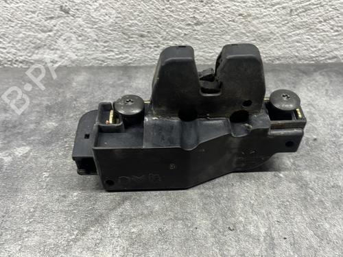 Tailgate lock CITROËN C3 I (FC_, FN_) 1.4 i | BP27523941C101 