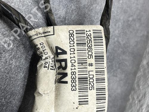 Used Electronic module Electronic module OPEL ASTRA J (P10) 1.7 CDTI (68) (125 hp) 22428766 22428766