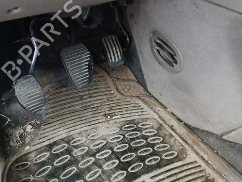 Pedal CITROËN XSARA PICASSO (N68) 2.0 HDi | BP29917697I4