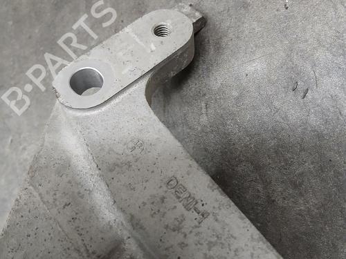 Used Engine mount Engine mount NISSAN PULSAR Hatchback (C13) 1.2 DIG-T (115 hp) 36651131 36651131