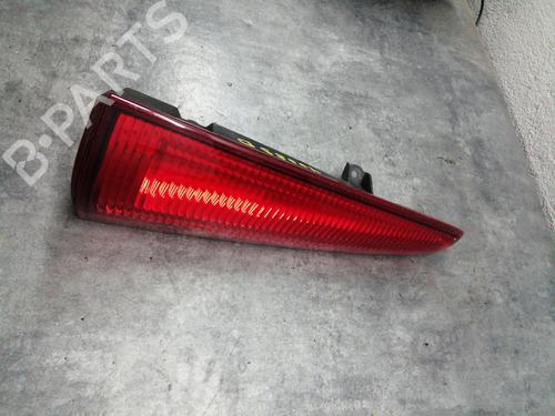 Phare Trim RENAULT KANGOO / GRAND KANGOO II (KW0/1_) 1.5 dCi 85 (KW0K, KW0L, KW0B) (86 hp) 24173461