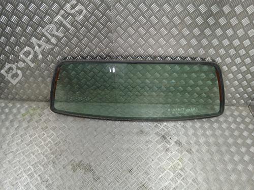 Used Bootlid window RENAULT TWINGO I (C06_) 1.2 (C066, C068) (58 hp) 28303204