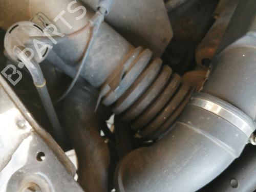 ABS pump MERCEDES-BENZ M-CLASS (W163) ML 270 CDI (163.113) | BP25472475M43 
