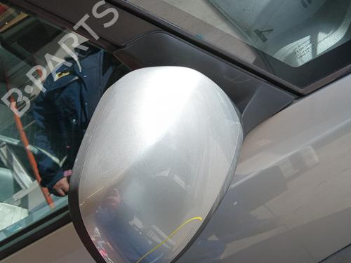 Bakspejl Højre SUZUKI SX4 (EY, GY) 1.6 DDIS (RW416D) (90 hp) 32094888