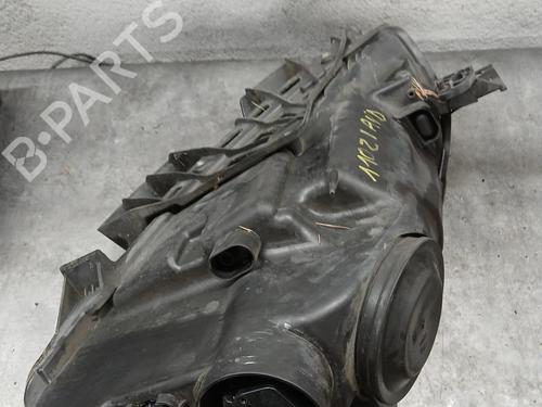 Right headlight CITROËN C4 Grand Picasso I (UA_) 1.6 HDi | BP30908480C29 