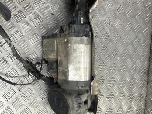 Used Steering rack Steering rack VW TOURAN (1T1, 1T2) 1.9 TDI (100 hp) 33709546 33709546