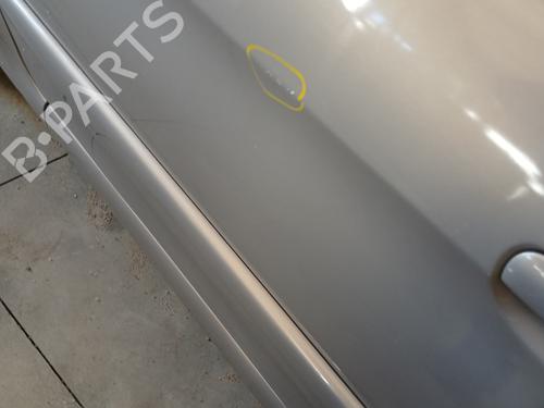 Left front door CITROËN XSARA PICASSO (N68) 2.0 HDi | BP29917674C2