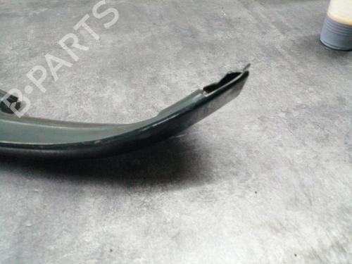 Forlygte dæksel OPEL ZAFIRA A MPV (T98) 2.2 DTI 16V (F75) | BP25864278C118 