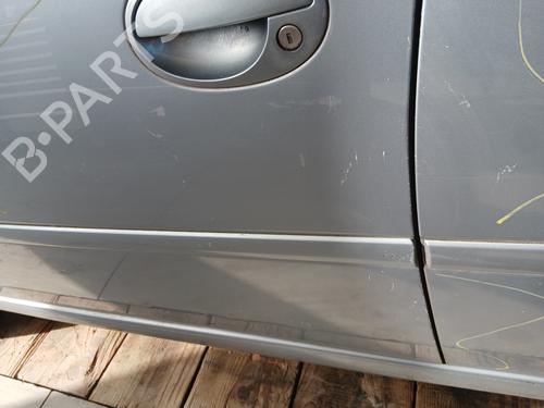 Tür links vorne OPEL MERIVA A MPV (X03) 1.7 CDTI (E75) | BP29940382C2