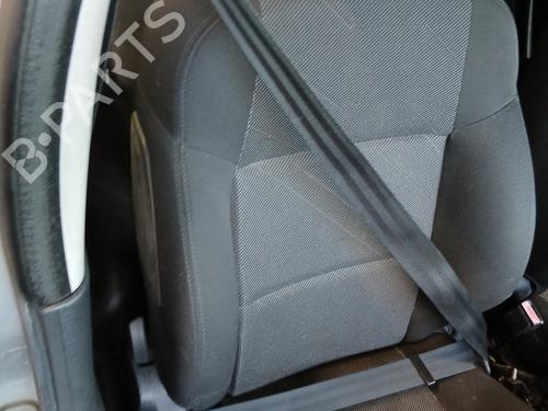 BP30399578C88 main image