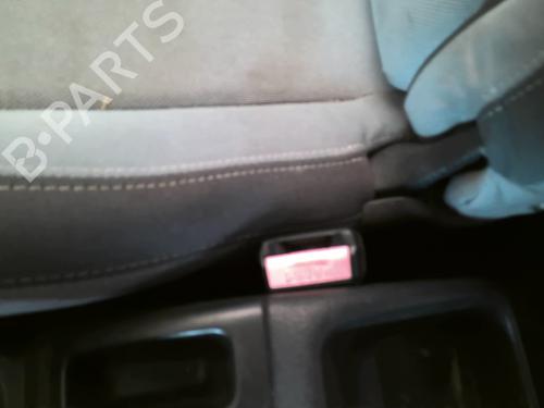 Used Seat buckle Seat buckle 38596526 38596526