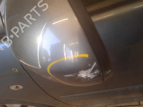 Left mirror CITROËN C5 II (RC_) 1.8 16V | BP23794021C26 