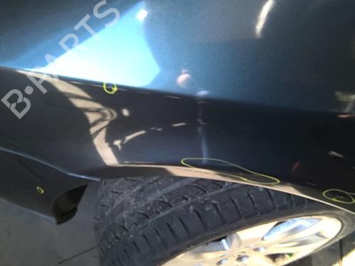left-front-fenders-renault-vel-satis-bj0_-2002-40018749 main image