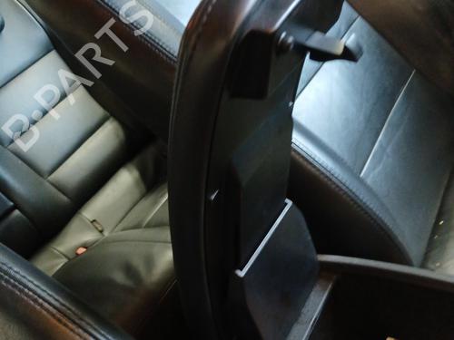 Armrest / Center console RENAULT LAGUNA III (BT0/1) 2.0 dCi (BT01, BT08, BT09, BT0E, BT0K, BT12, BT1C, BT1D,... | BP32024714I20 - Image 4