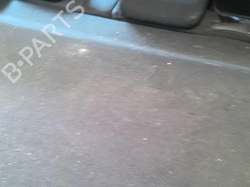 Used Pedal Pedal 38911383 38911383