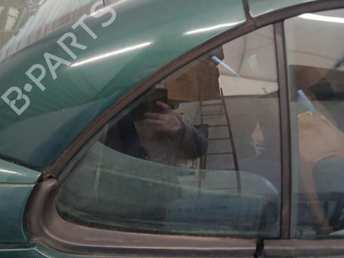 rear-right-quarter-glass-peugeot-206-cc-2d-2000-2001-2002-2003-2004-2005-2006-2007-2008-31649716 main image