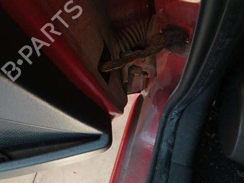 BP30060057C146 main image