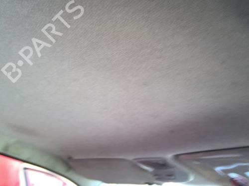 Interiør tag FIAT STRADA Pickup (178_, 278_) 1.3 D Multijet (278AYR1A) | BP39476972I12 - Image 8