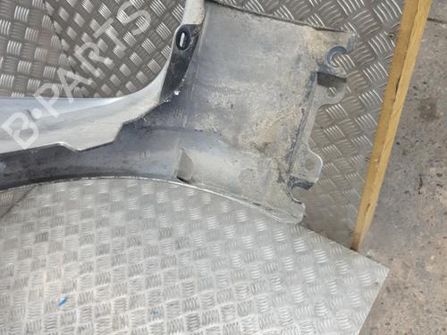 Używane Błotnik przedni prawy Błotnik przedni prawy 38187849 38187849