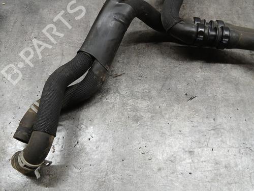 Pipe RENAULT MASTER III Van (FV) 2.3 dCi 145 FWD (FV0E, FV0F, FV0H, FV02, FV0M, FV0S,... | BP31976672M125