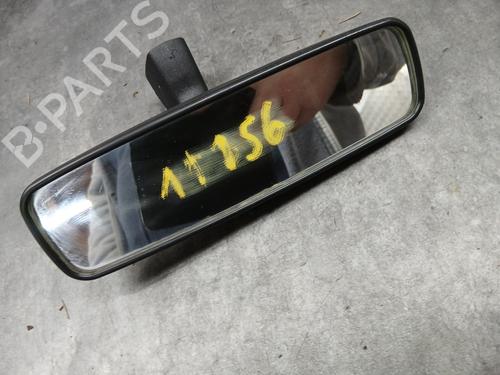 BP30908491I6 main image