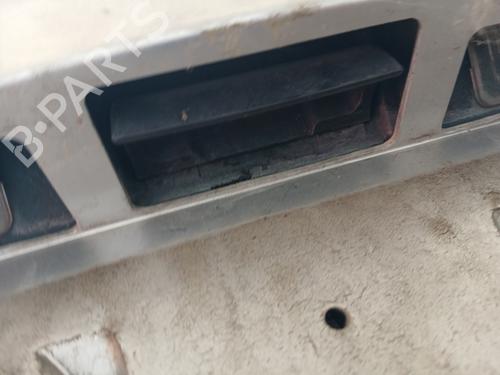 Switch MAZDA 5 (CR) 2.0 CD (CR19) | BP30461636I30